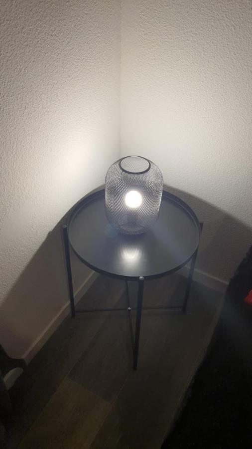 Disneyland Paris - Calm & Cute Studio 6 Mins From Rer A! Torcy  Esterno foto