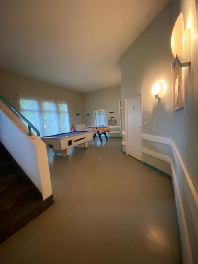 Disneyland Paris - Calm & Cute Studio 6 Mins From Rer A! Torcy  Esterno foto