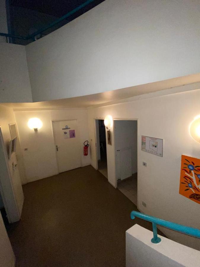 Disneyland Paris - Calm & Cute Studio 6 Mins From Rer A! Torcy  Esterno foto