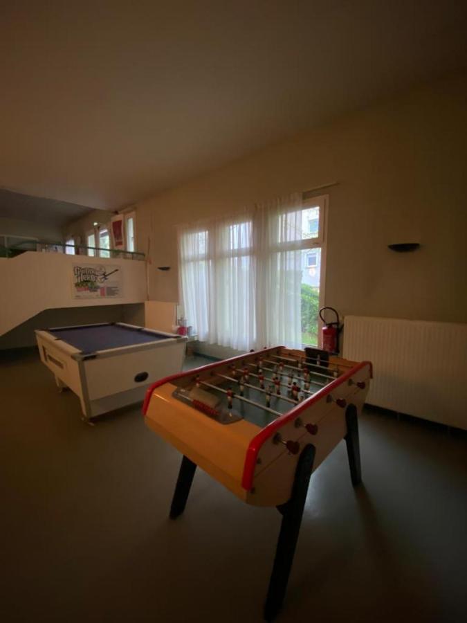Disneyland Paris - Calm & Cute Studio 6 Mins From Rer A! Torcy  Esterno foto