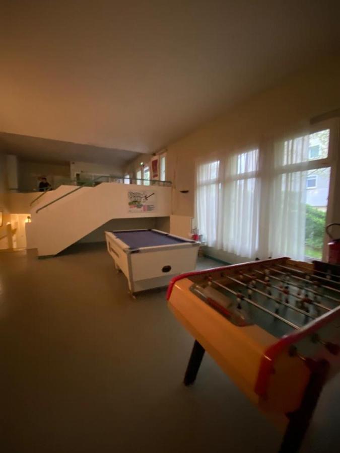 Disneyland Paris - Calm & Cute Studio 6 Mins From Rer A! Torcy  Esterno foto