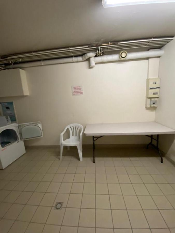 Disneyland Paris - Calm & Cute Studio 6 Mins From Rer A! Torcy  Esterno foto